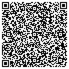 QR code with Whitney Marks Gill LLC contacts