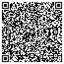 QR code with Ryan Frazier contacts