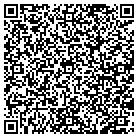 QR code with Pro Media International contacts