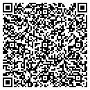 QR code with The Mechanic Co contacts