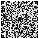 QR code with William D Smith contacts