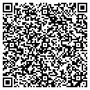 QR code with Frazier Barney W contacts