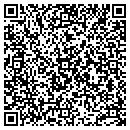 QR code with Qualis Media contacts