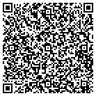 QR code with Robert Jones Jr Vending contacts