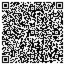 QR code with Quantum Digital contacts