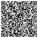 QR code with William J Greene contacts