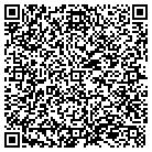QR code with Midway Auto Sales and Rentals contacts