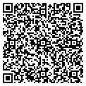 QR code with ADB Systems Intl contacts