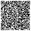 QR code with European Fountain Spa contacts