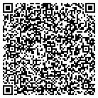 QR code with Peninsula Locksmith contacts