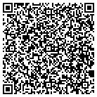 QR code with Nina's Visual Changes contacts