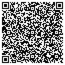 QR code with Perletti Agency contacts