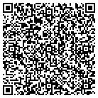 QR code with Garrison Michael S contacts
