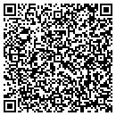 QR code with Williams W J & Lucy contacts