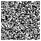 QR code with Rogers Pugh Communications contacts