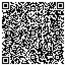 QR code with William T Davis Sr contacts
