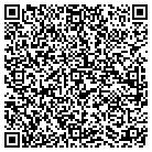 QR code with Rod N Real Alaskan Fishing contacts