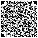 QR code with Rsvp Communications Inc contacts