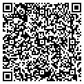 QR code with Sedy Ventures contacts