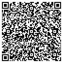 QR code with Courtney Ardith M DO contacts