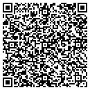 QR code with Sohnic Body Systems contacts