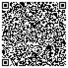 QR code with Select Communications contacts