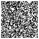 QR code with Wilson Rutledge contacts