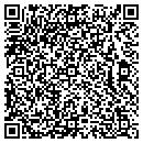 QR code with Steiner Enterprise Inc contacts