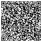 QR code with Wayne Douglas Cattle Company contacts