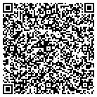 QR code with Seraph Digital Media Corp contacts