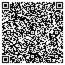 QR code with Synergy Systems contacts