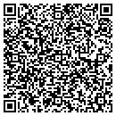 QR code with George Fredric J contacts