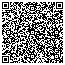 QR code with Trombleys Images contacts
