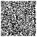QR code with Trombleys Images/ Kramers Water Color contacts