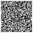 QR code with Wise Coll T contacts