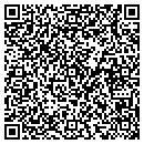 QR code with Window Pane contacts