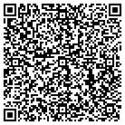 QR code with W&L International Bus Comm contacts