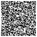 QR code with Cueva Lupe MD contacts