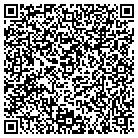 QR code with So Easy Communications contacts
