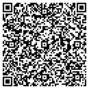 QR code with Goins Jace H contacts