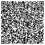 QR code with Taylor's Communications Inc contacts