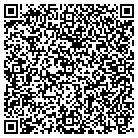 QR code with Lighthouse Community Service contacts