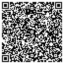 QR code with Three D Motors II contacts