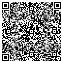 QR code with Telrite Communications Store contacts