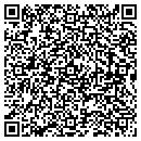 QR code with Write It Right LLC contacts