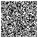 QR code with Tundra Moon Buildings contacts