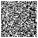 QR code with Greve Wendy contacts