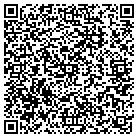 QR code with Thomas Media Works LLC contacts