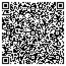 QR code with Daks Publishing contacts