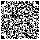 QR code with Us Alaska Quality Services Inc contacts